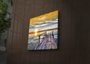 Wallity 2828İACT-5 Multicolor